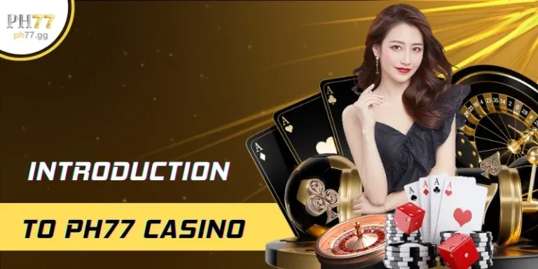 Giao diện trò chơi bắn cá 98vin code