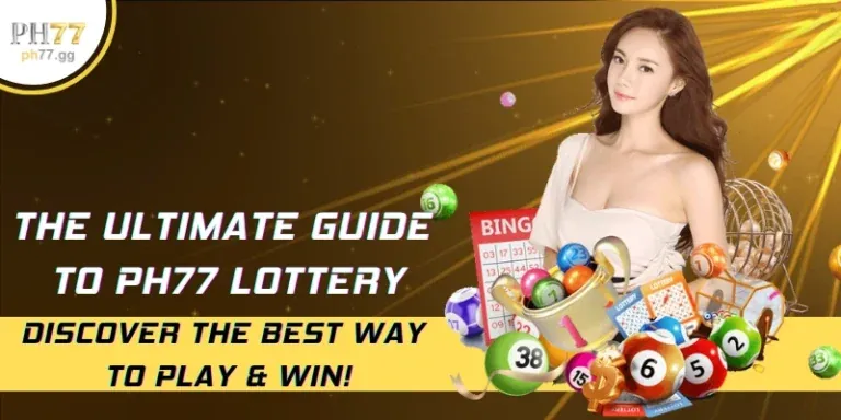 Thưởng Chào Mừng 98vin Code