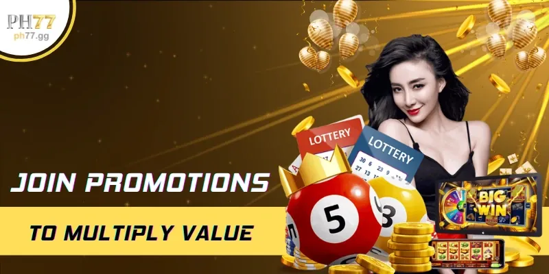 Các bước đăng ký tài khoản 98vin code