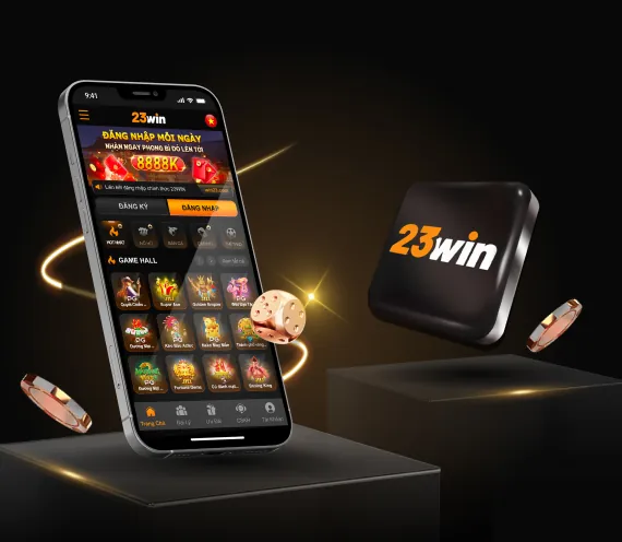Hỗ trợ và câu hỏi thường gặp về 98vin code