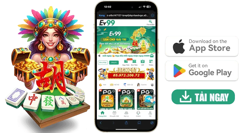 Chiến lược chơi game 98vin code