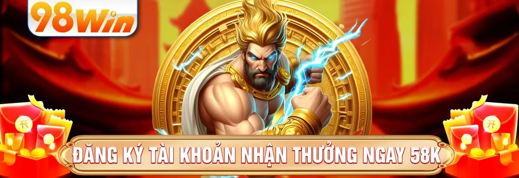 Các trò chơi mini và game bài