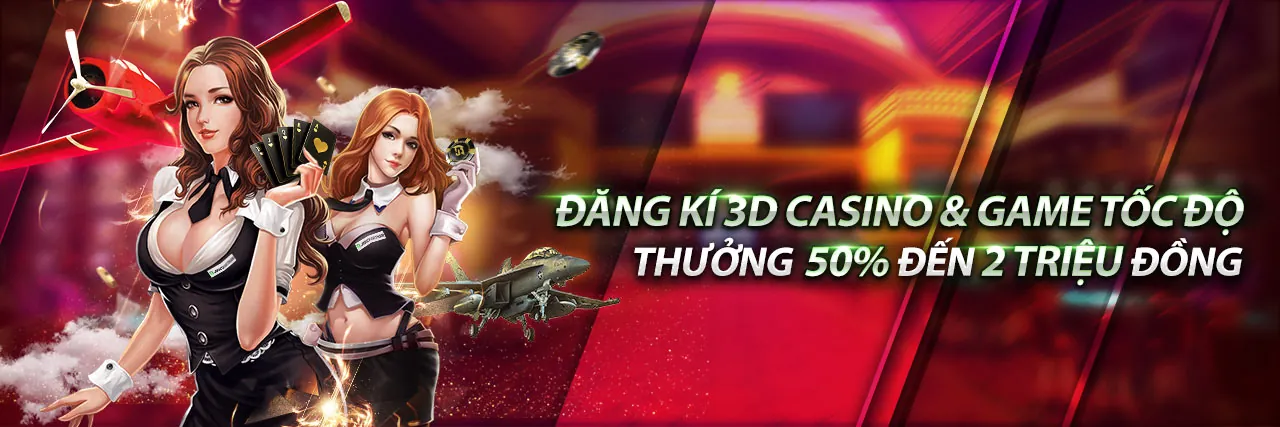 Hình ảnh Chính Sách Quyền Riêng Tư của 98vin code, thể hiện sự bảo mật dữ liệu