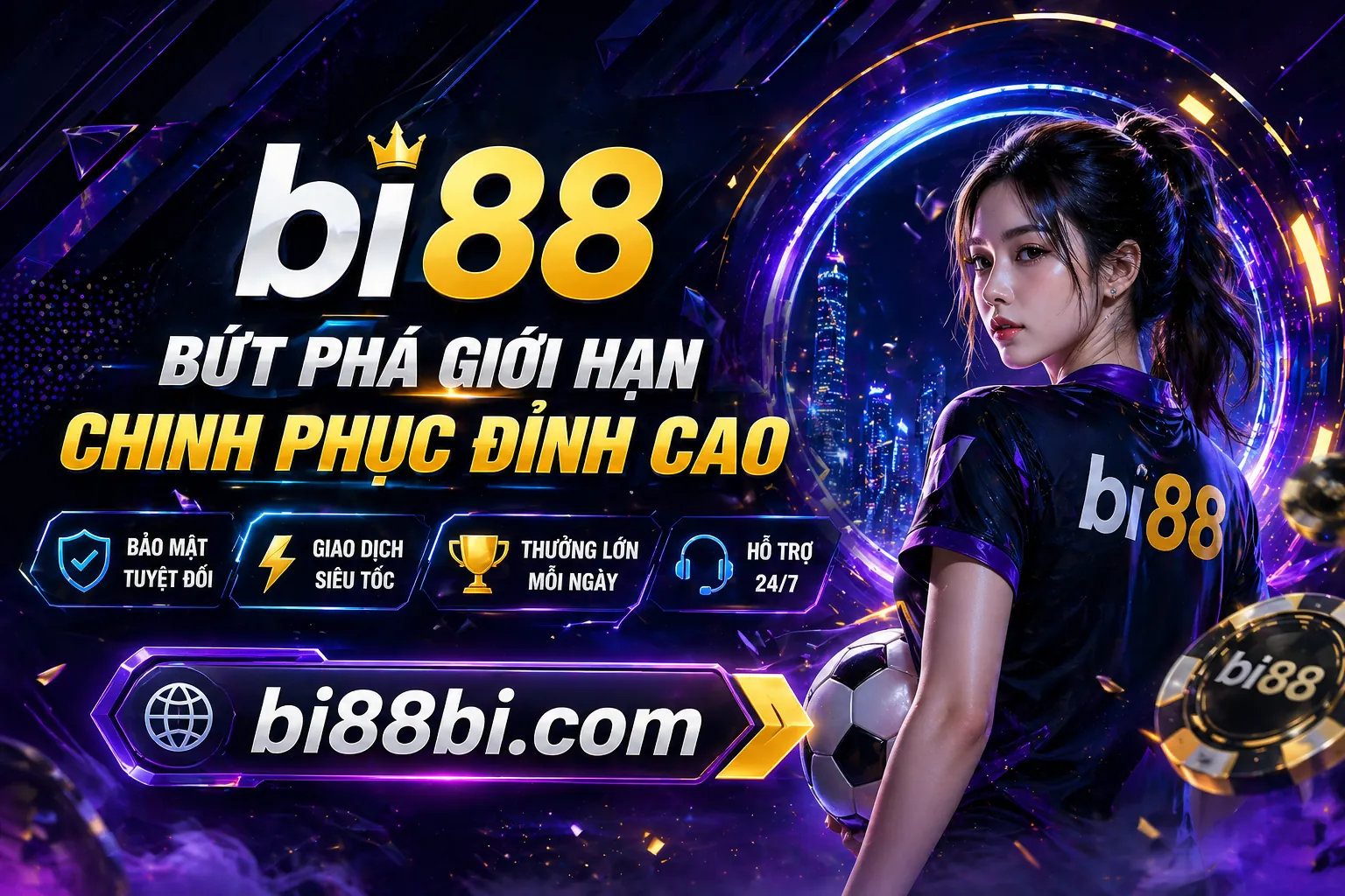 Hình ảnh Điều khoản Dịch vụ của 98vin code, thể hiện tính bảo mật và minh bạch