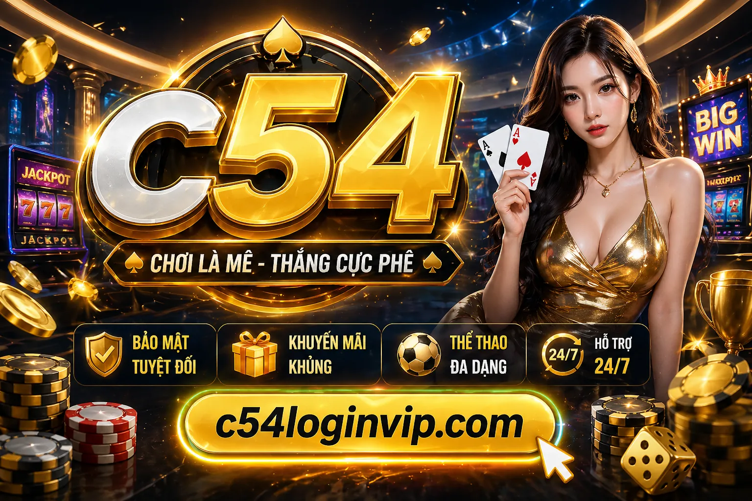 Hình ảnh hỗ trợ khách hàng 98vin code