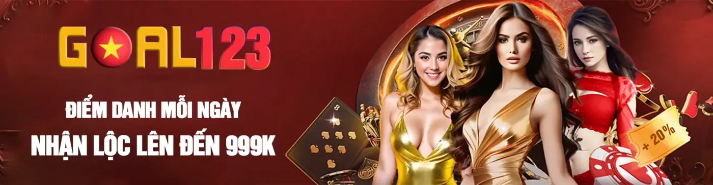 Tổng quan các ưu đãi độc quyền tại 98vin code 2026