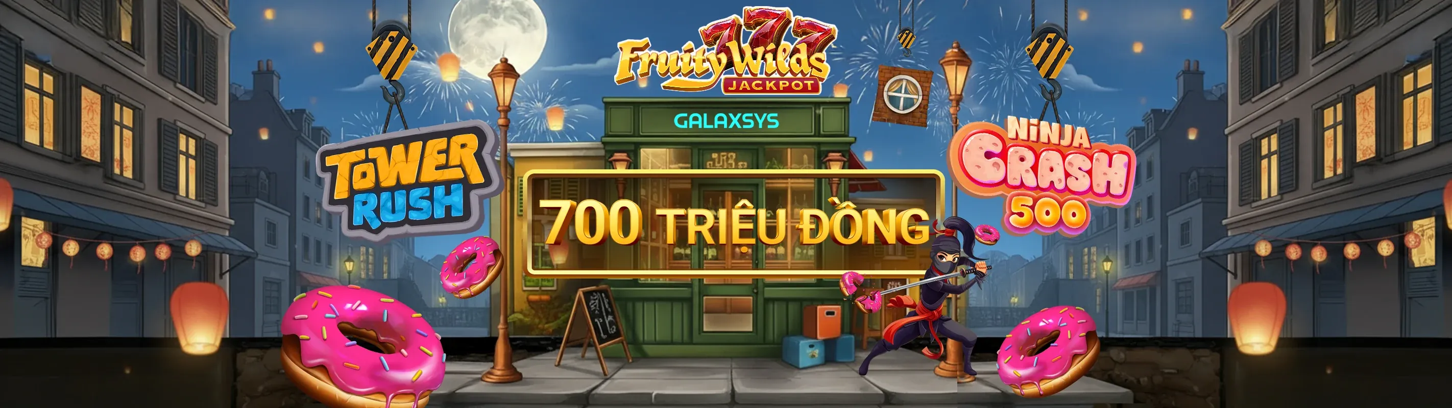 Giao diện ứng dụng 98vin code trên điện thoại