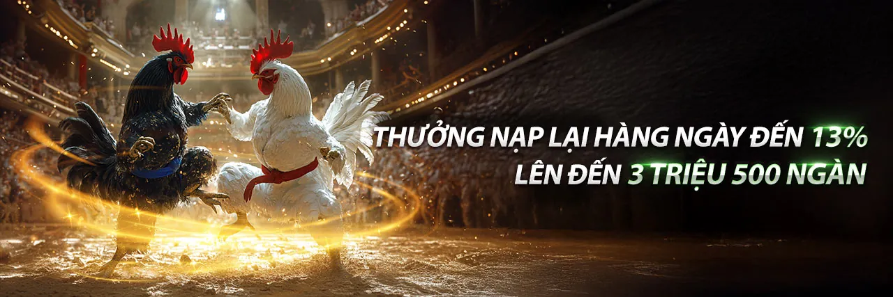 Tin tức 98vin code mới nhất