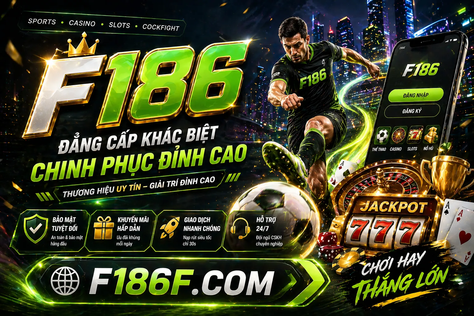 Hình ảnh đội ngũ 98vin code và tầm nhìn phát triển