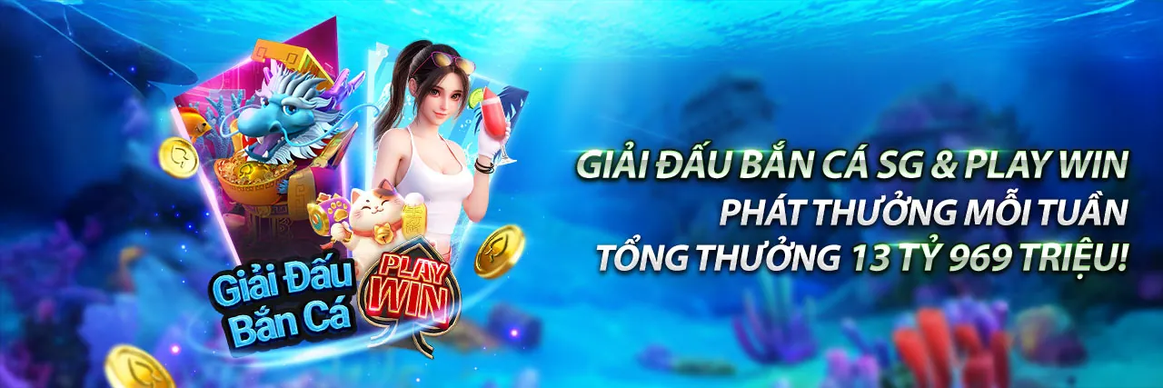 Đội ngũ hỗ trợ khách hàng chuyên nghiệp của 98vin code sẵn sàng phục vụ 24/7