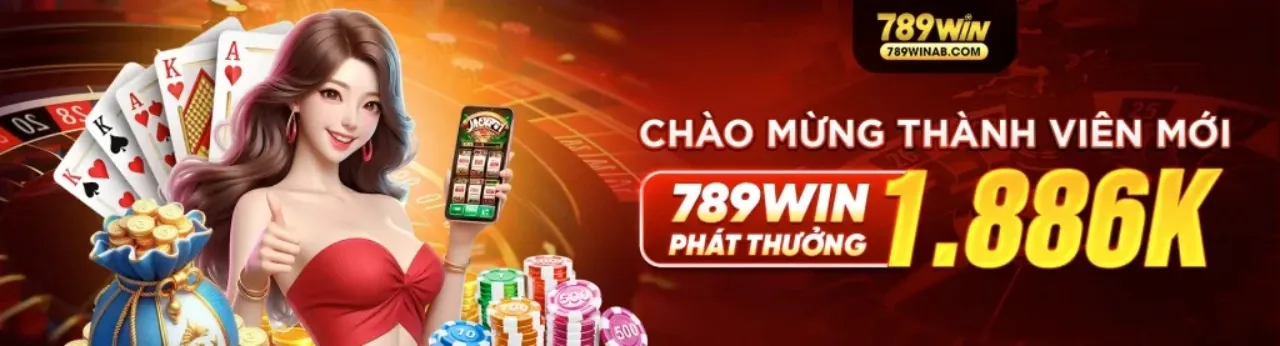 Trò chơi Slot 98vin code với các biểu tượng may mắn và giải độc đắc