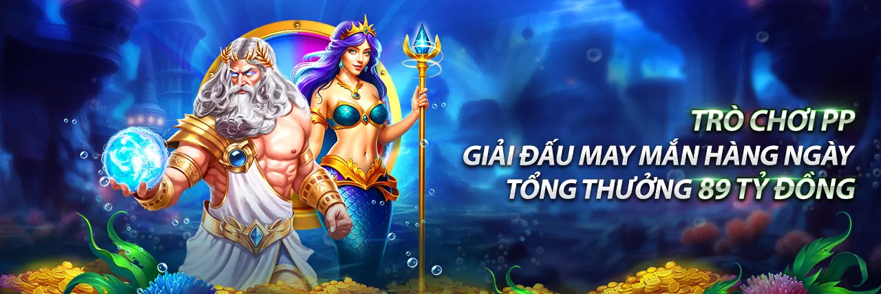 Hình ảnh đăng ký 98vin code với khuyến mãi hấp dẫn