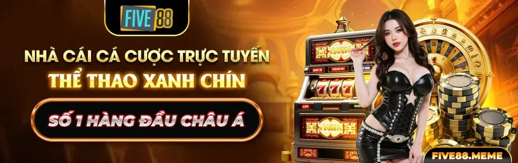 Tiền thưởng chào mừng cho thành viên mới