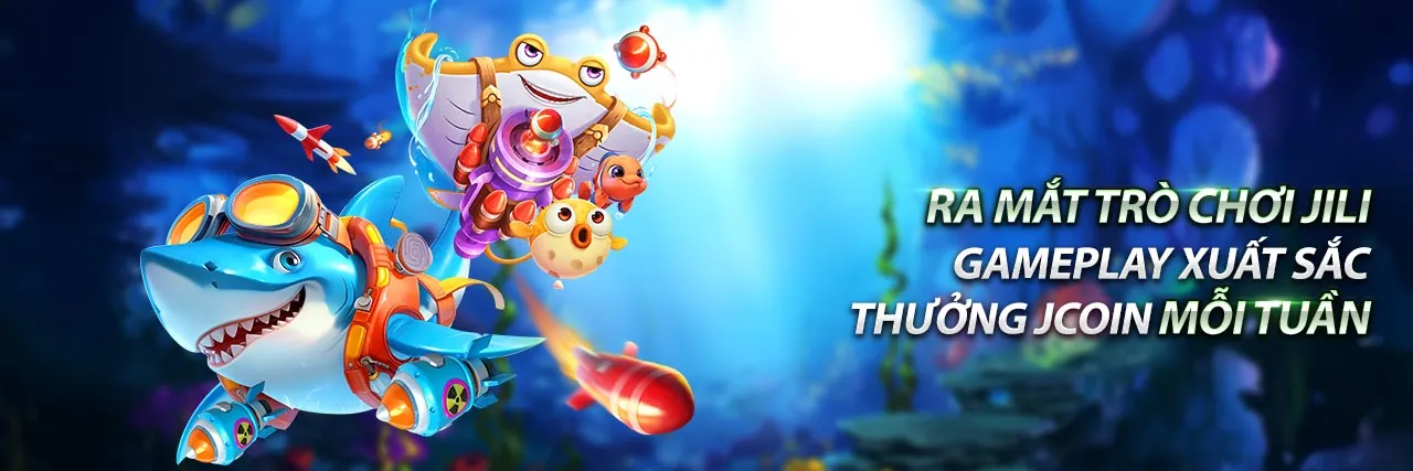 Sòng bạc trực tuyến 98vin code với các trò chơi đa dạng
