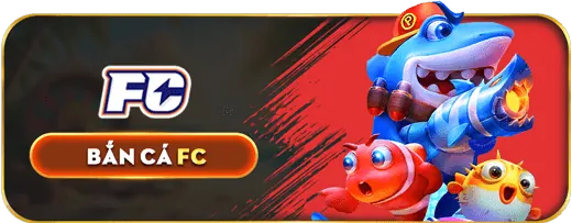 Casino Trực Tuyến và Slot Game 98vin code