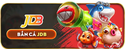 Nổ hũ 98vin Code