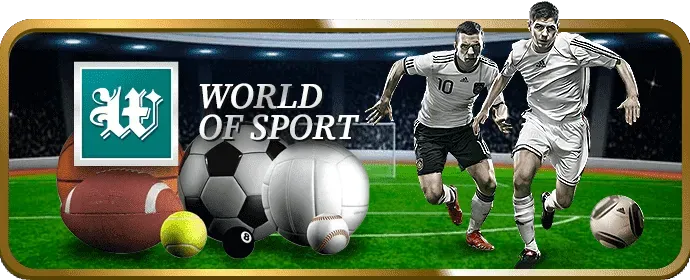 Game Long Vương Bắn Cá 98vin code