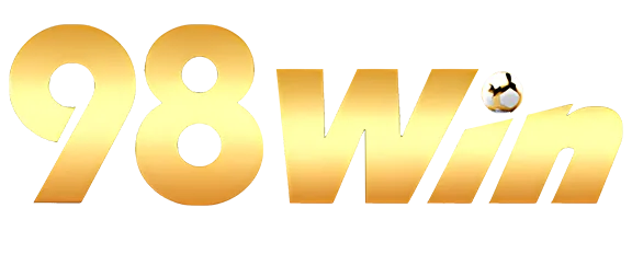 98vin code