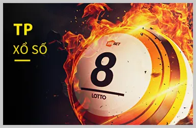 Cá cược thể thao 98vin Code