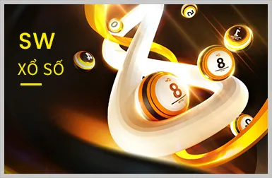 Biện pháp Bảo mật Dữ liệu của 98vin code