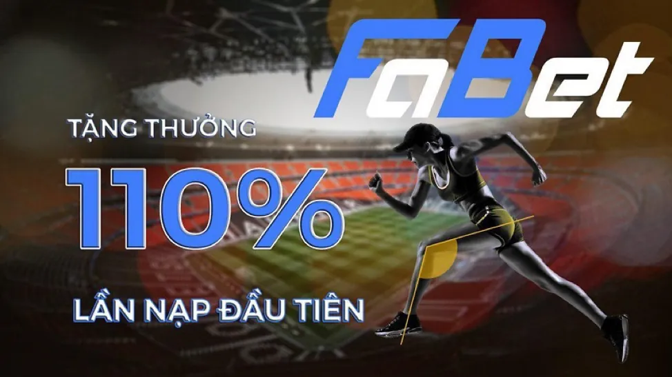 Chiến Lược Chơi Game 98vin code Hiệu Quả