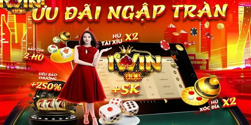 Xác minh và nạp tiền 98vin code