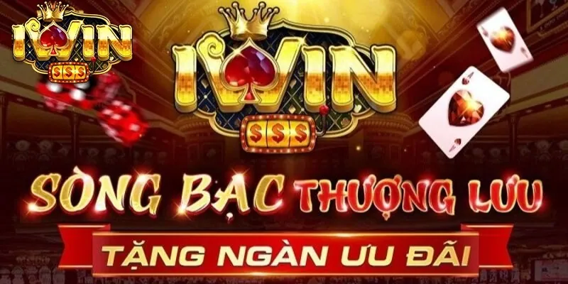 Lời khuyên an toàn 98vin code