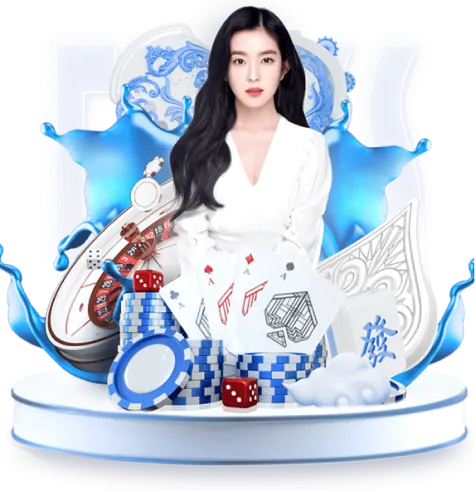 Game Tiên Bắn Cá 98vin code