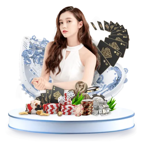 Slot game với giải độc đắc lũy tiến khổng lồ